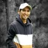 John Patrick Quintos