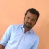 keshava rajan