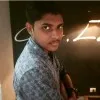Nowfal Riswan