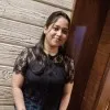 Mousumi Das