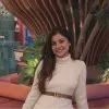 Diksha Singh