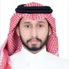 Ibrahim Mahzari