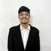 Atharva Waghade