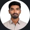 Rakesh Telugu