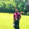 Anoop kumar