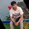 Somnath Ganguly