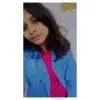 Abhirami