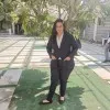 CA Saloni Agrawal