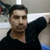 Aneel Ahmed