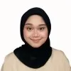 Farahani Shukor