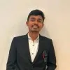 Labham Joshi