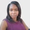 Judith Dede Tetteh