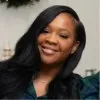 Asyah Johnson
