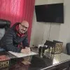 Ezz Eldin Attia