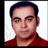 alireza