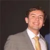 Daniel Delgado