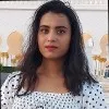 Vipul Kumari