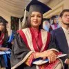 Amna Nasreen