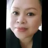 Cheryl Arissa SL Abdullah