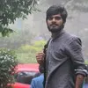 Bhupendra singh