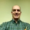 Allan Lohr
