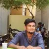 Arul Kannan