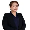 Catherine Tagpis
