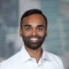Viknesh Lakshmanan