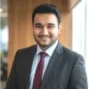 Abhishek Singh