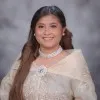 Ma Princess Cathlyn Jasa