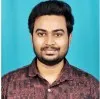 Hemanth Venkat Sai Ram Reddy