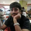 Venkatesh Nowpada