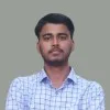 Nayan Singh