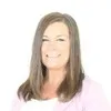 Wendy Nelson