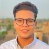Ibrahim Mohamed