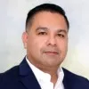 Arturo Gomez