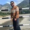 Amit bhatt