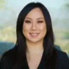 Celene Chan Andrews