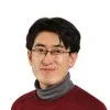Sanghoon Park