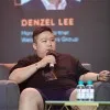 Denzel Lee