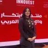 Al Maha Shalaby
