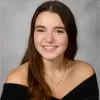Michaela Sullivan