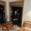 Deepali