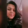 Jayati Sharma