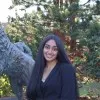 Vedika Patel