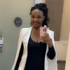 Zainab Yassin