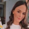 Chelsea Collins