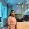 Jyoti Poojary