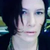 Emmanuelle Collins