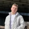Eric Melnik